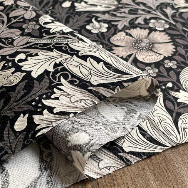 moda fabrics(モダ・ファブリックス...の詳細画像2