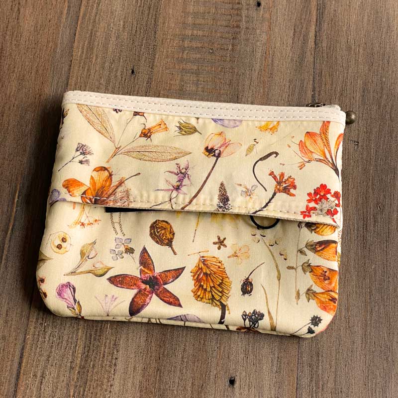 LIBERTY���o�e�B�v�����g���g�����e�B�b�V���|�[�`��Floral Eve��(�t���[�����C�u)YE�C�G���[ 948115