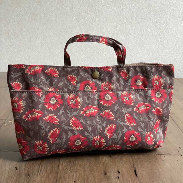 ブライス バッグ」の人気商品一覧 | 安い商品を通販サイトから探す