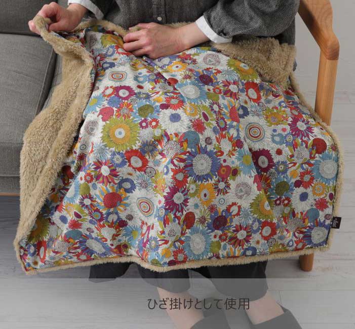 セリーヌ ブランケットのおすすめ人気商品一覧 通販 - Yahoo!ショッピング