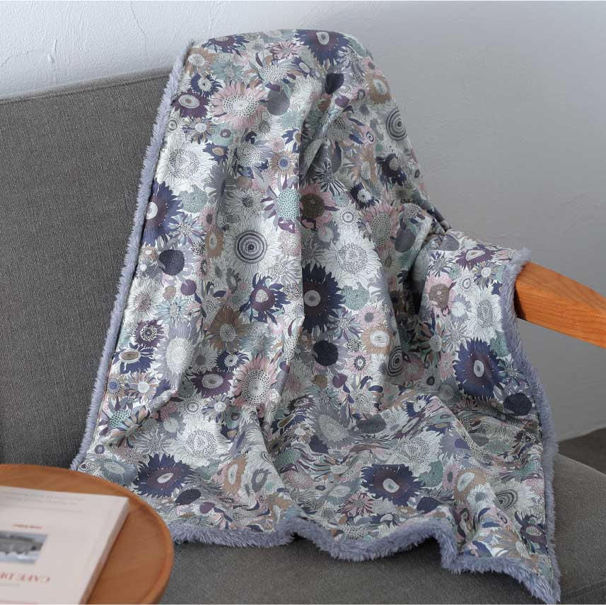 セリーヌ ブランケットのおすすめ人気商品一覧 通販 - Yahoo!ショッピング