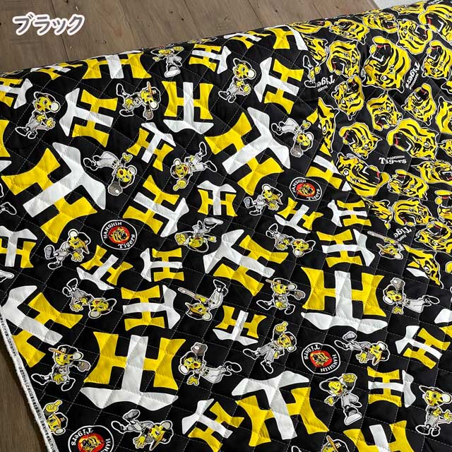 トラッキー 楽天市場】阪神タイガースグッズ トラッキーヘッドカバー DR用