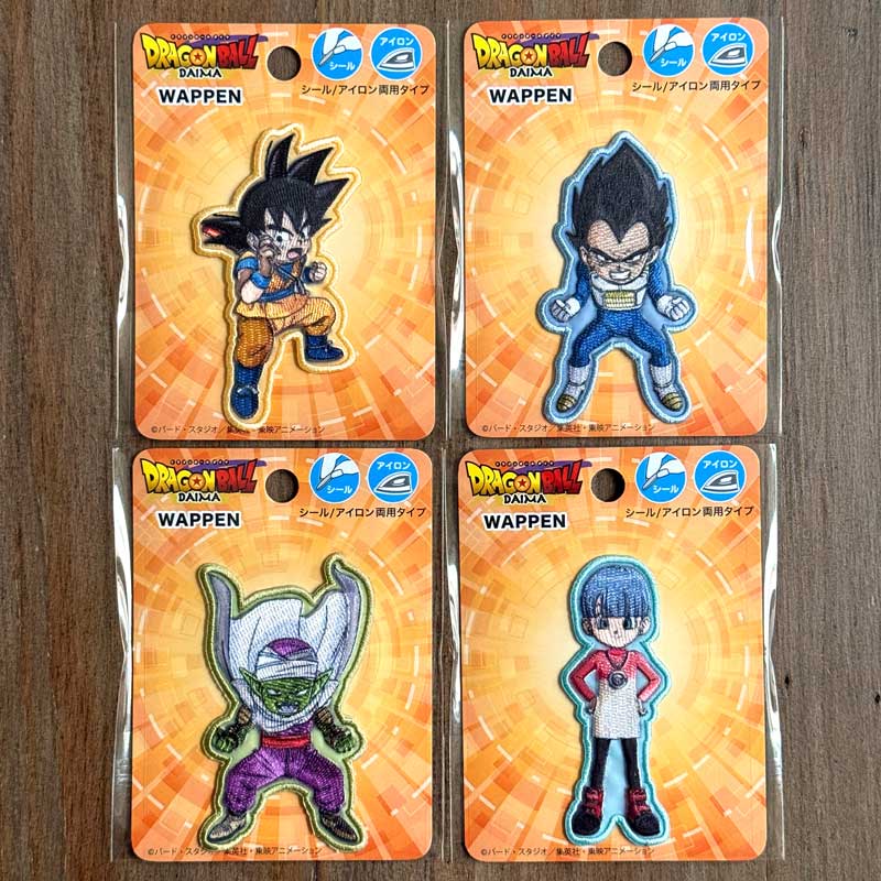 ドラゴンボール ブルマ」の人気商品一覧 | 安い商品を通販サイトから