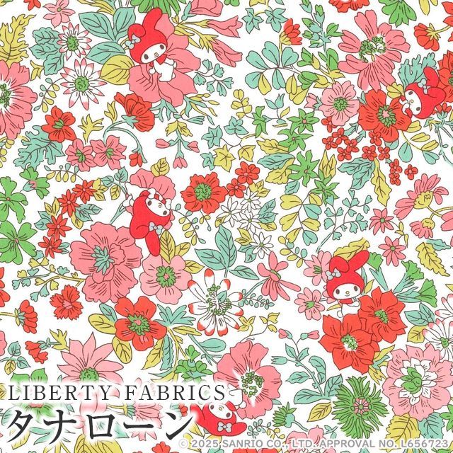 }CfB×oeBt@ubNX oeBvg Y^i[n&lt;br&gt;Emily Song(G~[E\O)ybhsNzDC30710-J25C