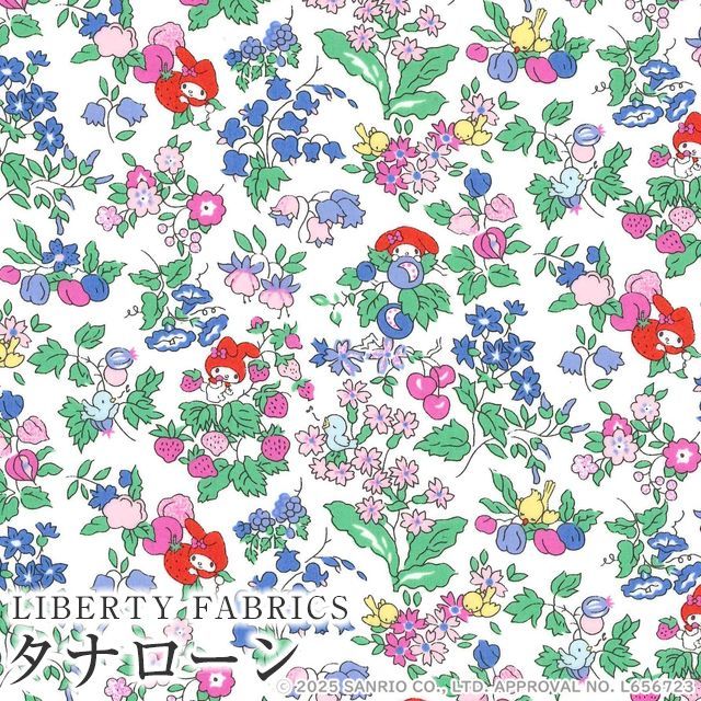 }CfB×oeBt@ubNX oeBvg Y^i[nNancy's Orchard(iV[YEI[`[h)yO[u[z