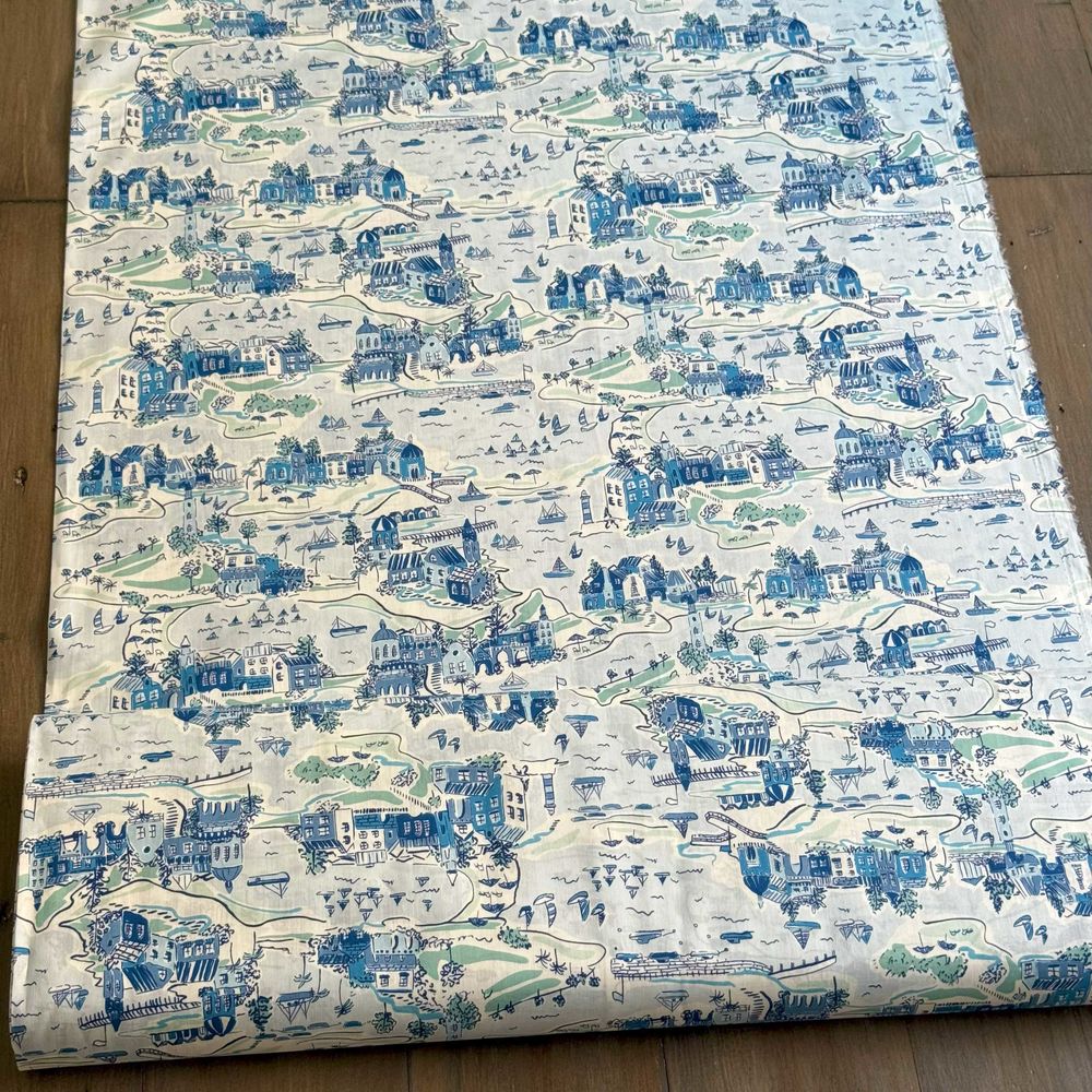 LIBERTY FABRICS リバティプリン...の詳細画像3
