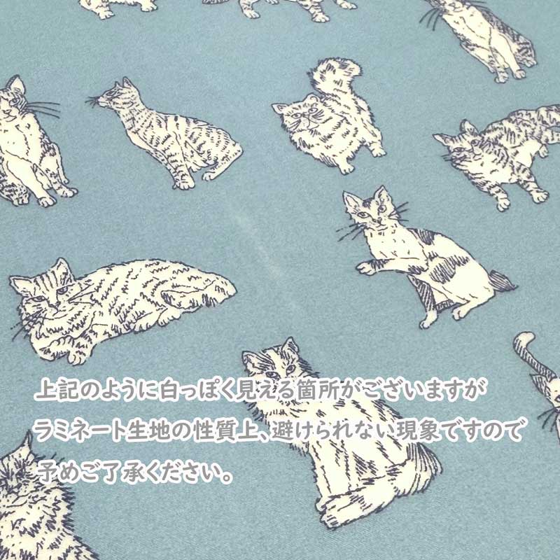 LIBERTY FABRICS リバティプリン...の詳細画像3