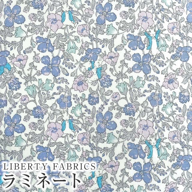 s[^[rbg(TM)×oeBt@ubNX Y~l[gPeter Meadow(s[^[EhD)yx_[zMATLAMI-DC32969-J23C