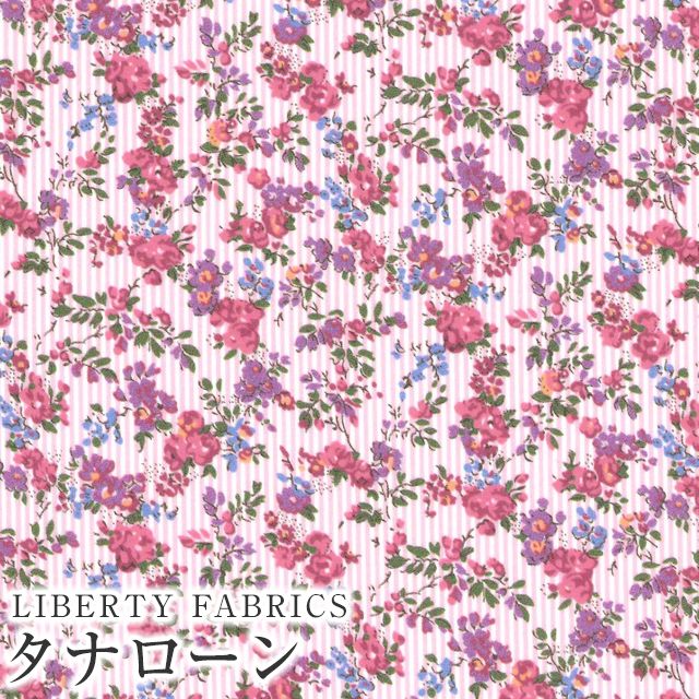 LIBERTYoeBvg Y^i[n(G^[i)Garland Stripe(K[hEXgCv)ysNXgCv×sNԁzDC33549ZE