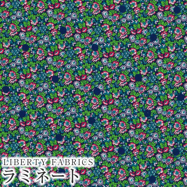 LIBERTYoeBvg Y~l[gyG^[izAbasan Spot(AoTEX|bg)ybh×lCr[hbgzMATLAMI-DC33571WE