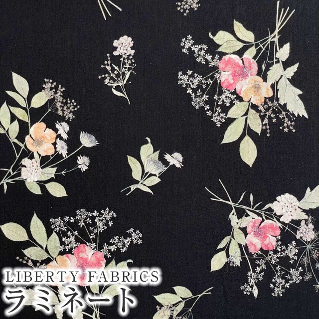 LIBERTYoeBvg Y~l[gIrma's Bouquet(C}Yu[P)yubNn×bhIWԁzMATLAMI-DC34397-J24E