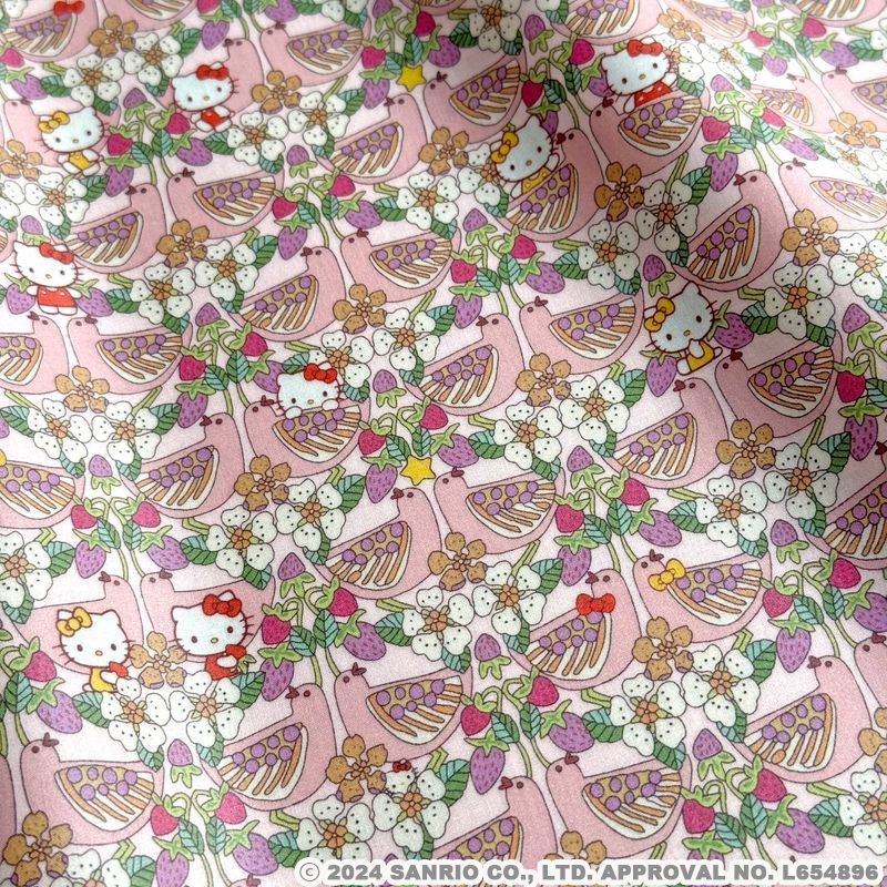 リバティ ラミネート生地のおすすめ人気商品一覧 通販 - Yahoo