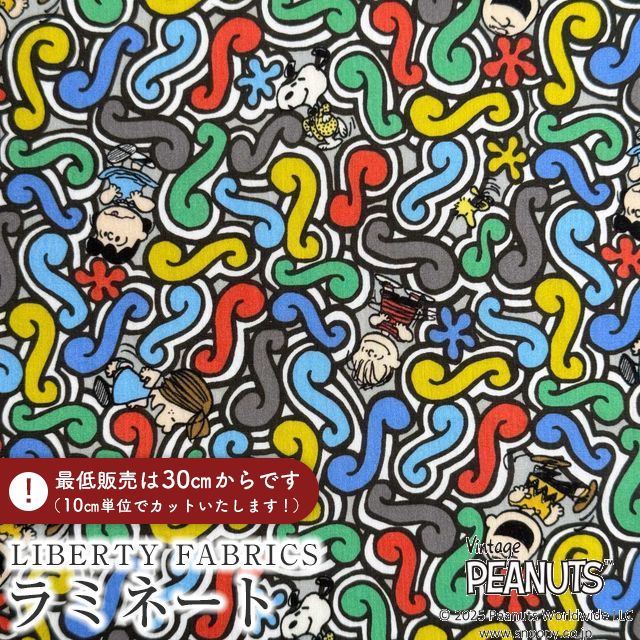 PEANUTS(TM)×oeBt@ubNX Y~l[gSquiggly Story(XNCO[EXg[[)yO[×JtzMATLAMI-DC34863-J25A