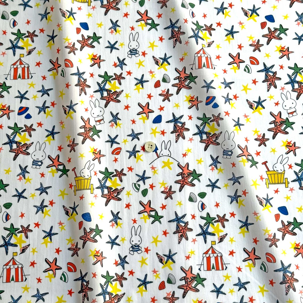The Miffy Picture Book ...の詳細画像1