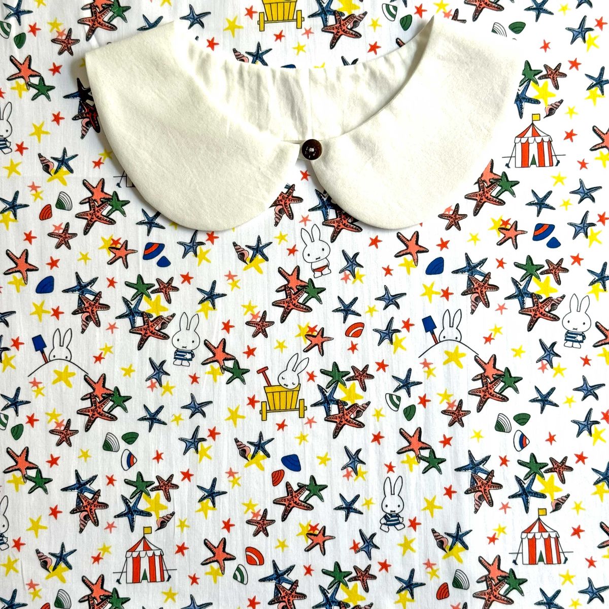 The Miffy Picture Book ...の詳細画像2