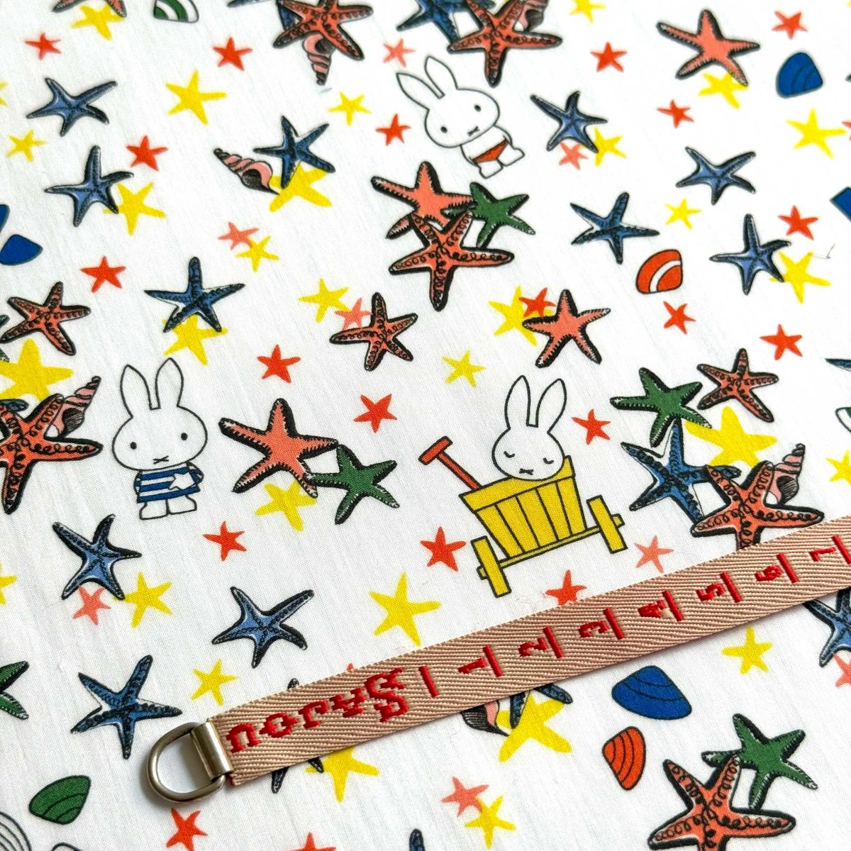 The Miffy Picture Book ...の詳細画像3