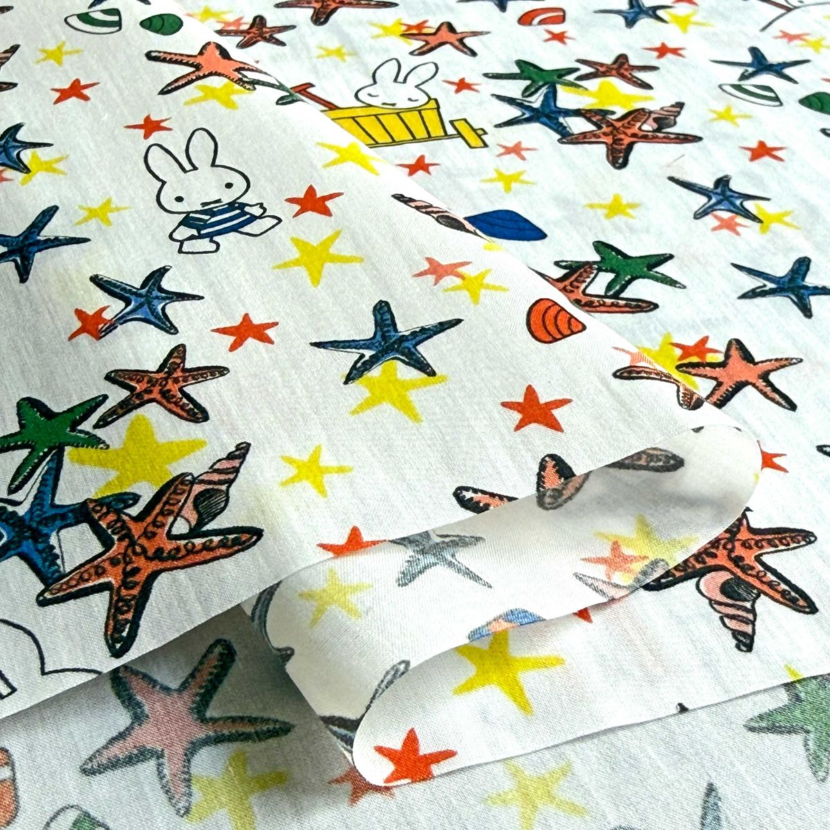 The Miffy Picture Book ...の詳細画像4