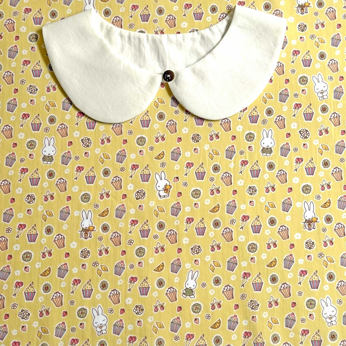 The Miffy Picture Book ...の詳細画像2