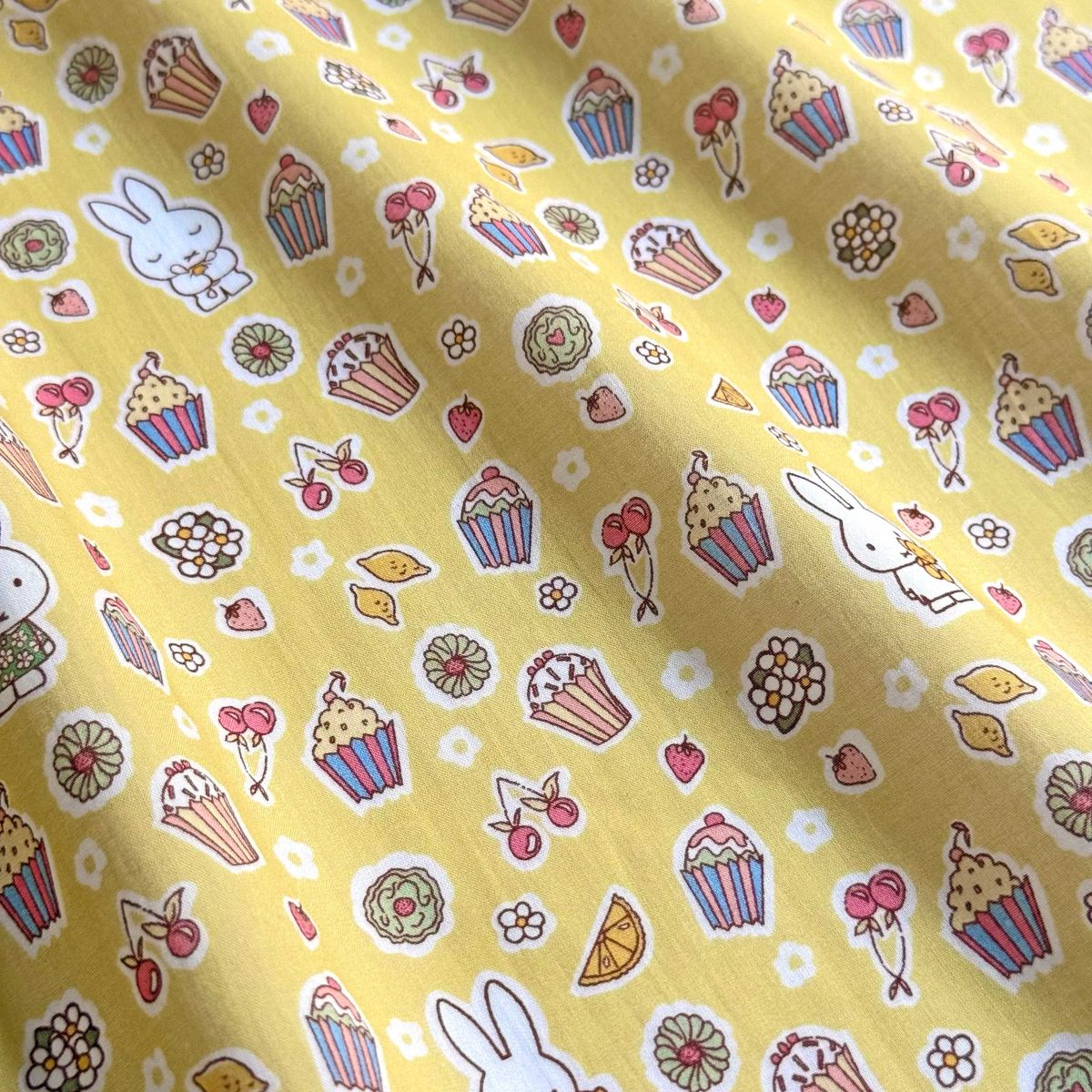 The Miffy Picture Book ...の詳細画像3
