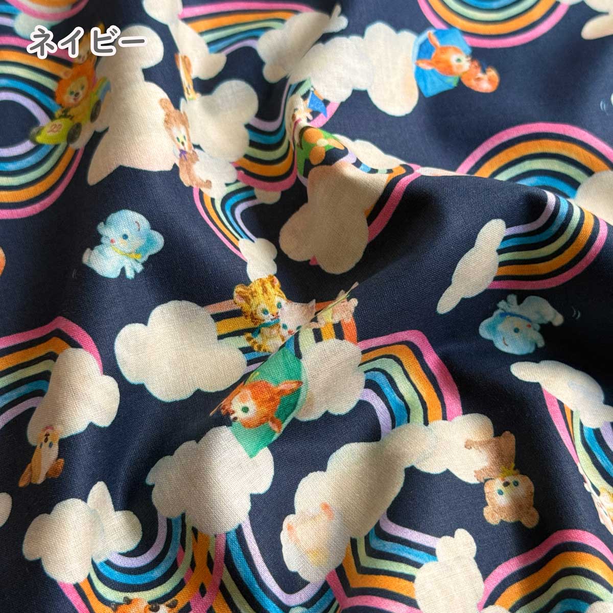yukiemonのおすすめ人気商品一覧 通販 - Yahoo!ショッピング