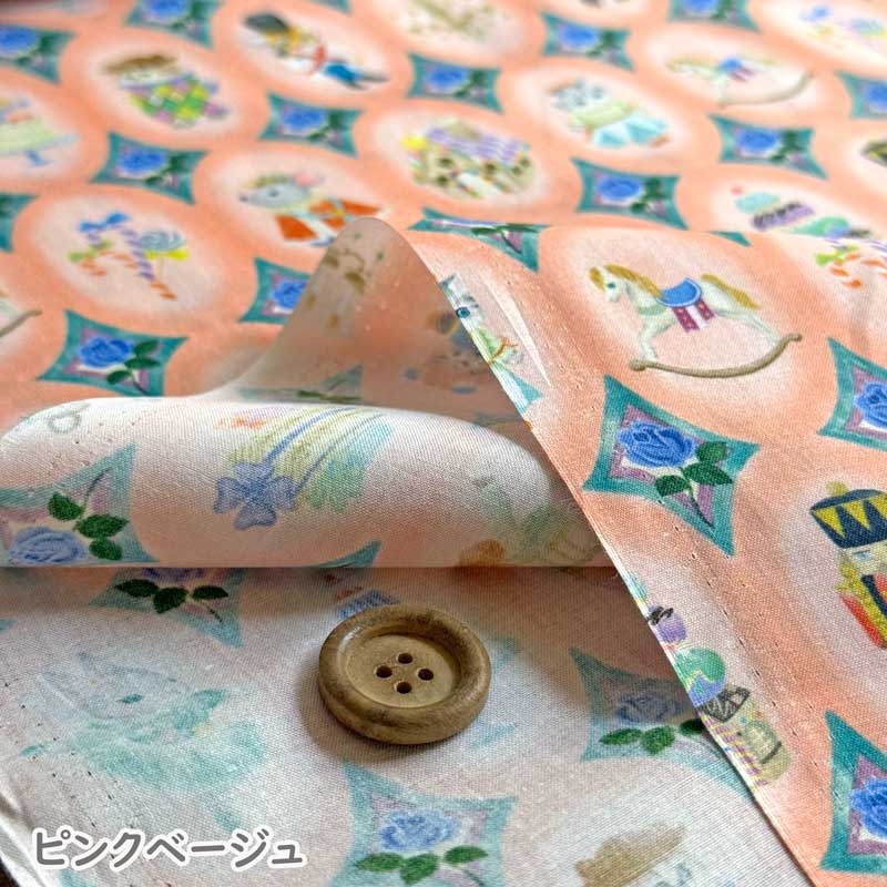 yukiemonのおすすめ人気商品一覧 通販 - Yahoo!ショッピング