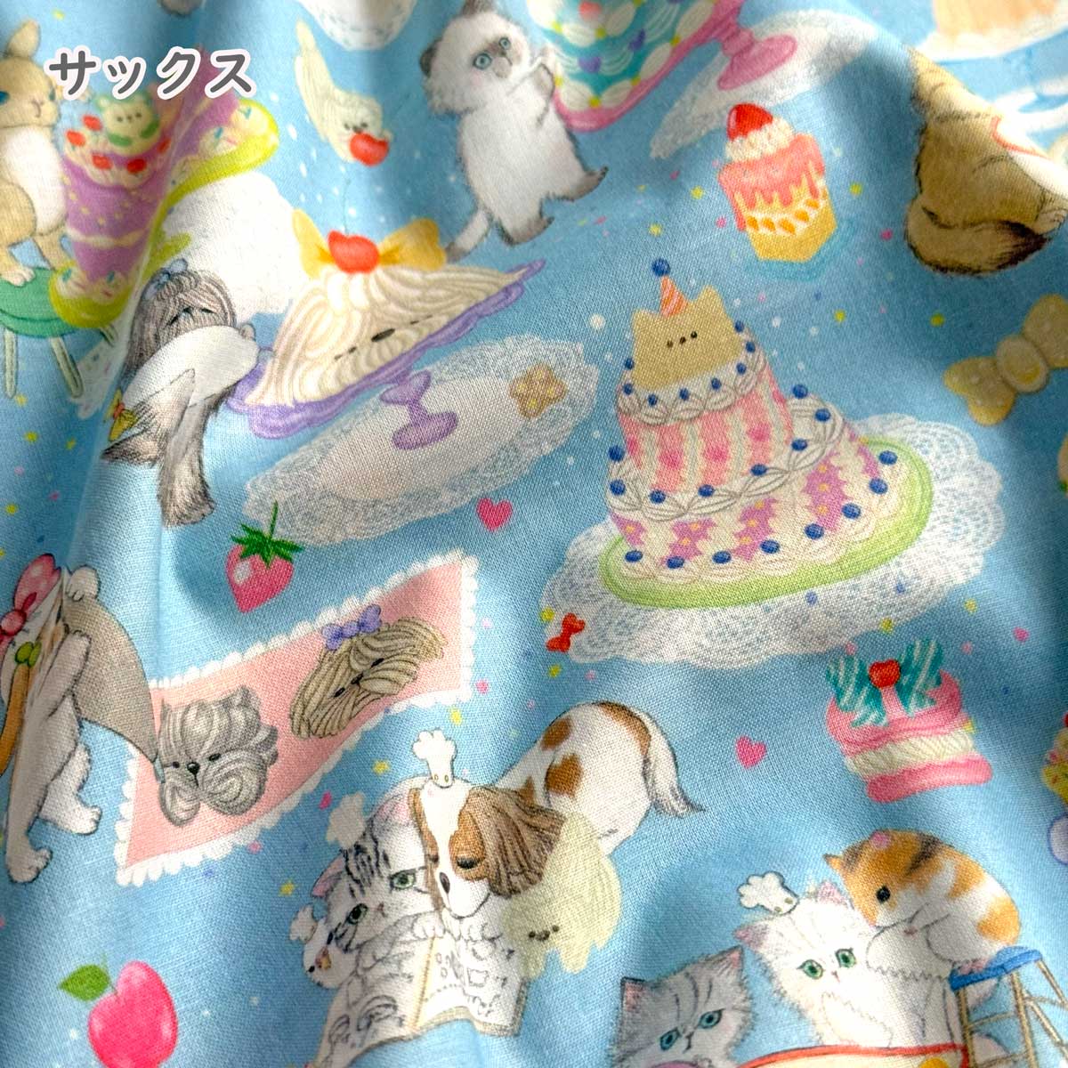 yukiemonのおすすめ人気商品一覧 通販 - Yahoo!ショッピング