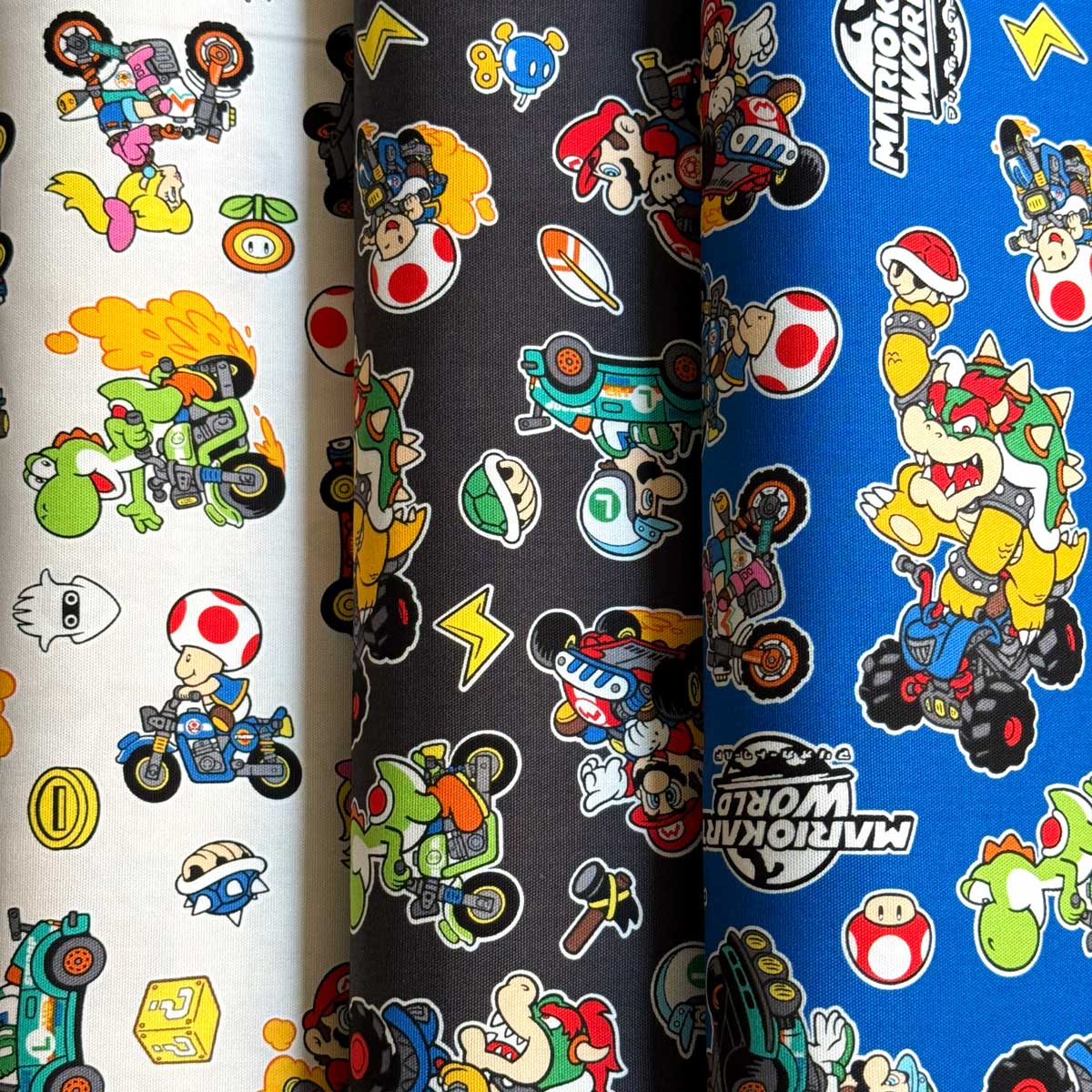 mario kart world」の人気商品一覧 | 安い商品を通販サイトから探す