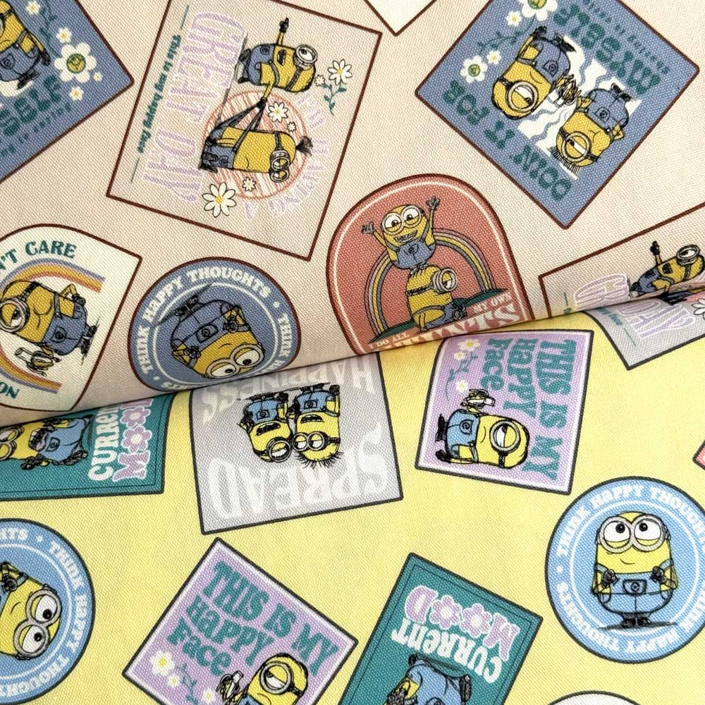 �~�j�I�� ���g���� �I�b�N�X �x�[�W��/�C�G���[(USJ �L�����N�^�[ �������w�ʉ��ʊw ����)G-4215