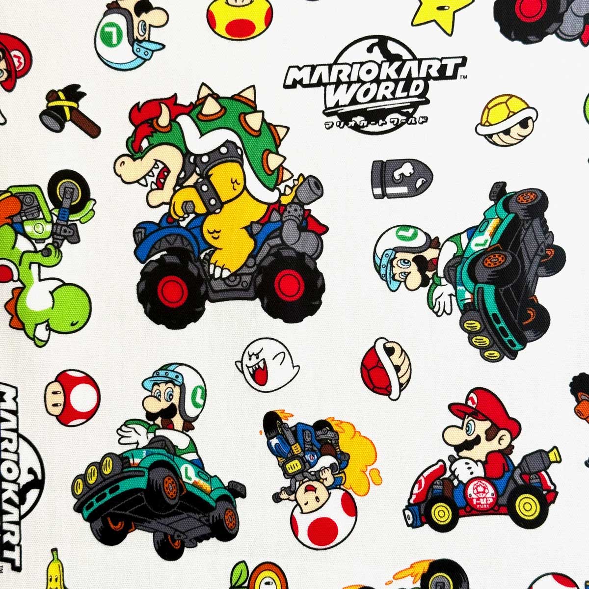 mario kart world」の人気商品一覧 | 安い商品を通販サイトから探す
