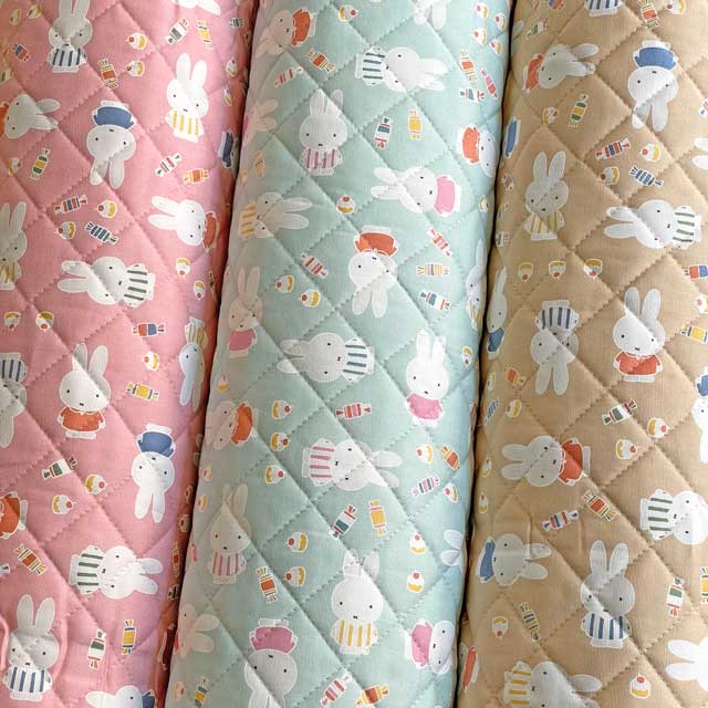 キルト 生地 キャラクターの人気商品・通販・価格比較 - 価格.com