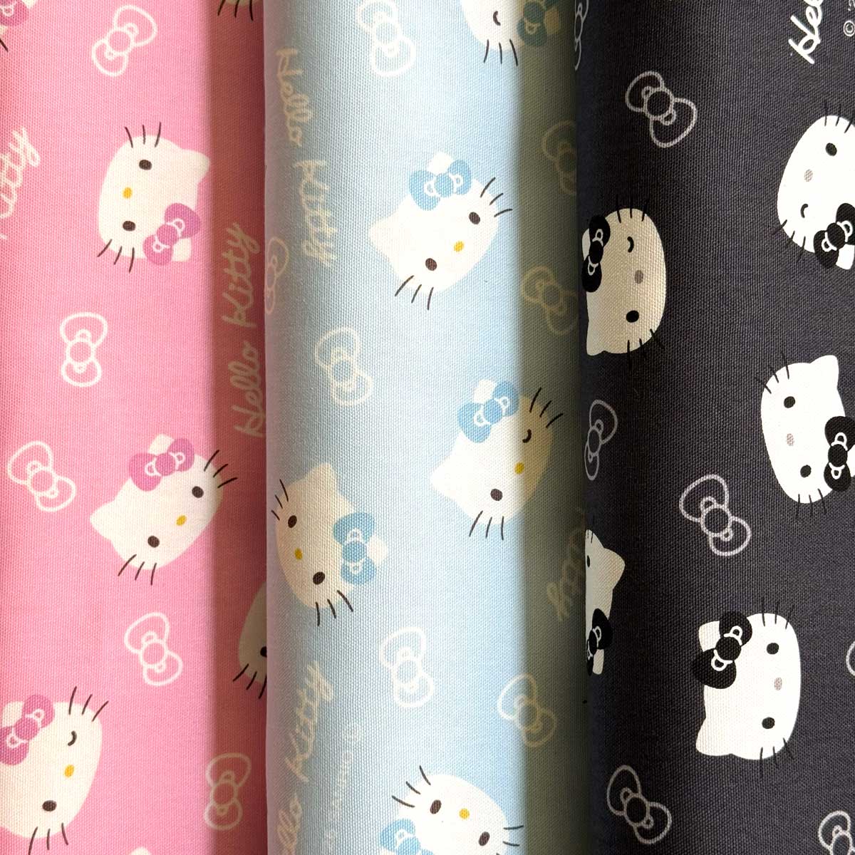 キティちゃん 黒」の人気商品一覧・価格比較 - 価格.com
