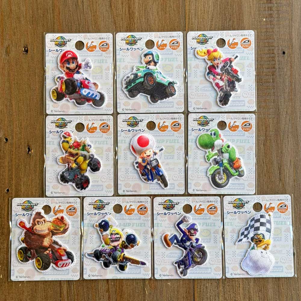 ワリオ」の人気商品一覧 | 安い商品を通販サイトから探す - 価格.com