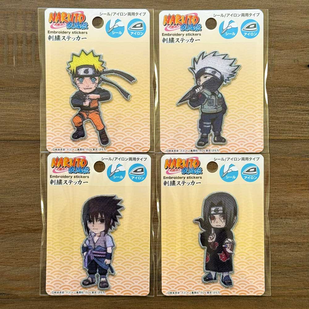 NARUTO-�i���g- �����` �V�[���E�A�C�����ڒ����p���b�y�� �i���g/�J�J�V/�T�X�P/�C�^�`[�h�J�X�e�b�J�[/�������w/�ʉ��ʊw/�A�b�v���P]NAS