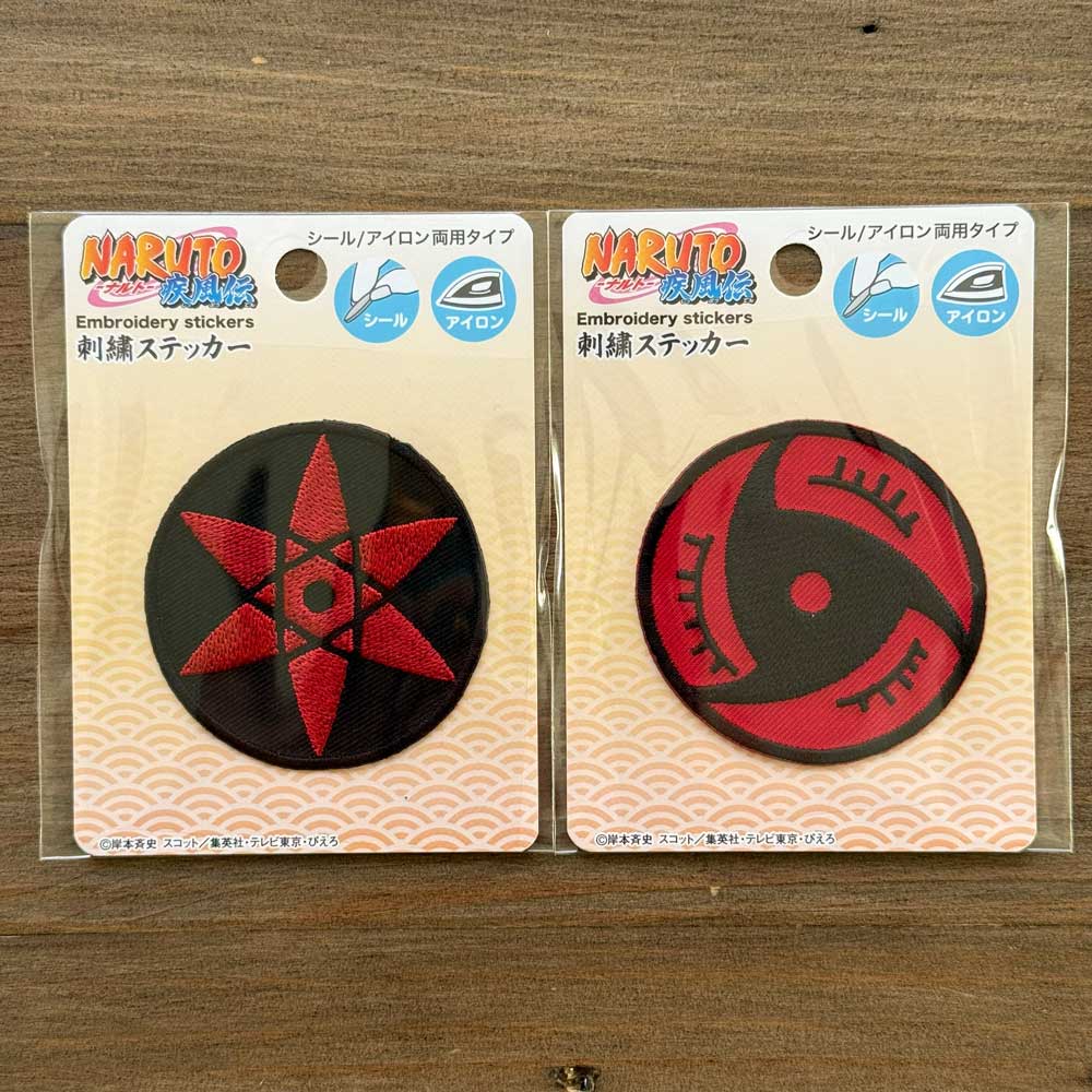 NARUTO-�i���g- �����` �V�[���E�A�C�����ڒ����p���b�y�� �T�X�P���؋��ʗ֊�/�C�^�`���؋��ʗ֊�[�h�J�X�e�b�J�[/�������w/�ʉ��ʊw/�A�b�v���P]NAW