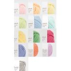 paume_babycolor-1.jpg