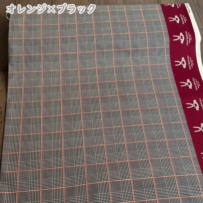 Peter MacArthur ピーターマッカ...の詳細画像1