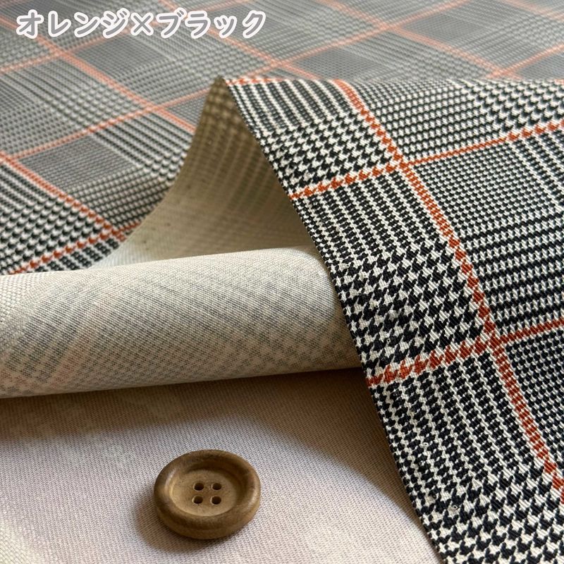 Peter MacArthur ピーターマッカ...の詳細画像3