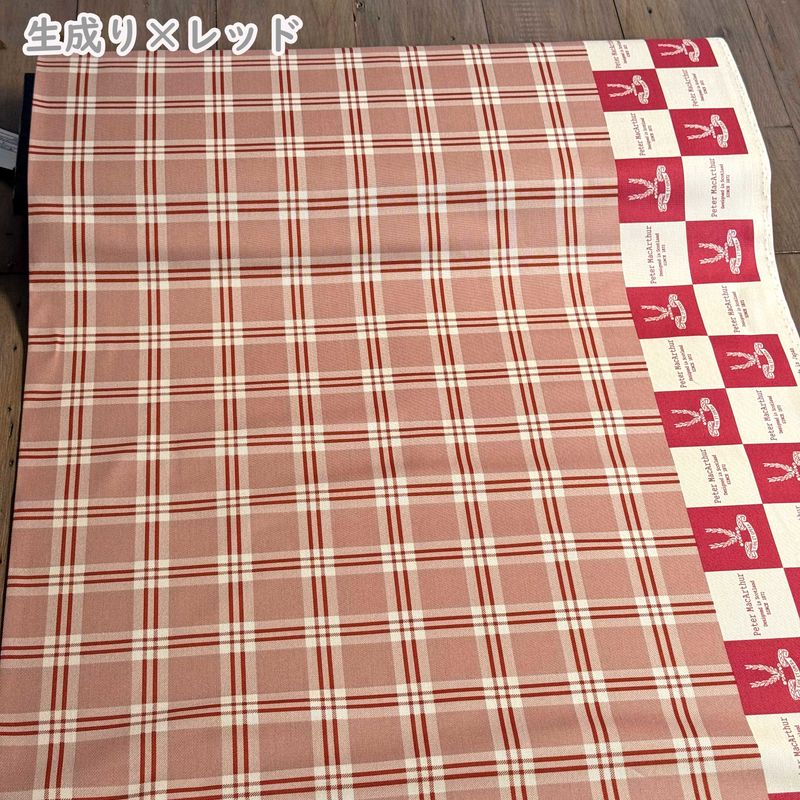 Peter MacArthur ピーターマッカ...の詳細画像1