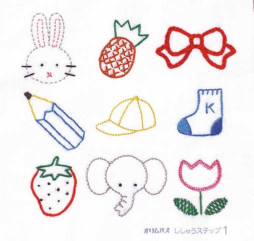 �t�����X�h���イ ���S�Ҍ��� ��{�D �h���イ�X�e�b�v1 �h���イ�L�b�g �I�����p�X