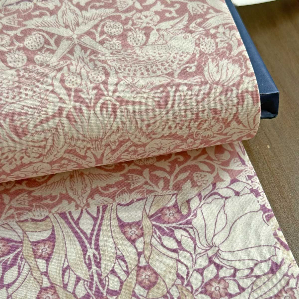 V&A William Morris ...の詳細画像2