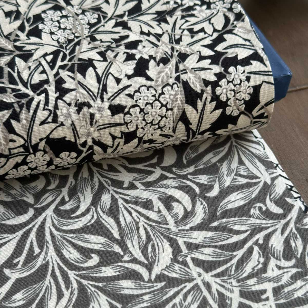 V&A William Morris ...の詳細画像2