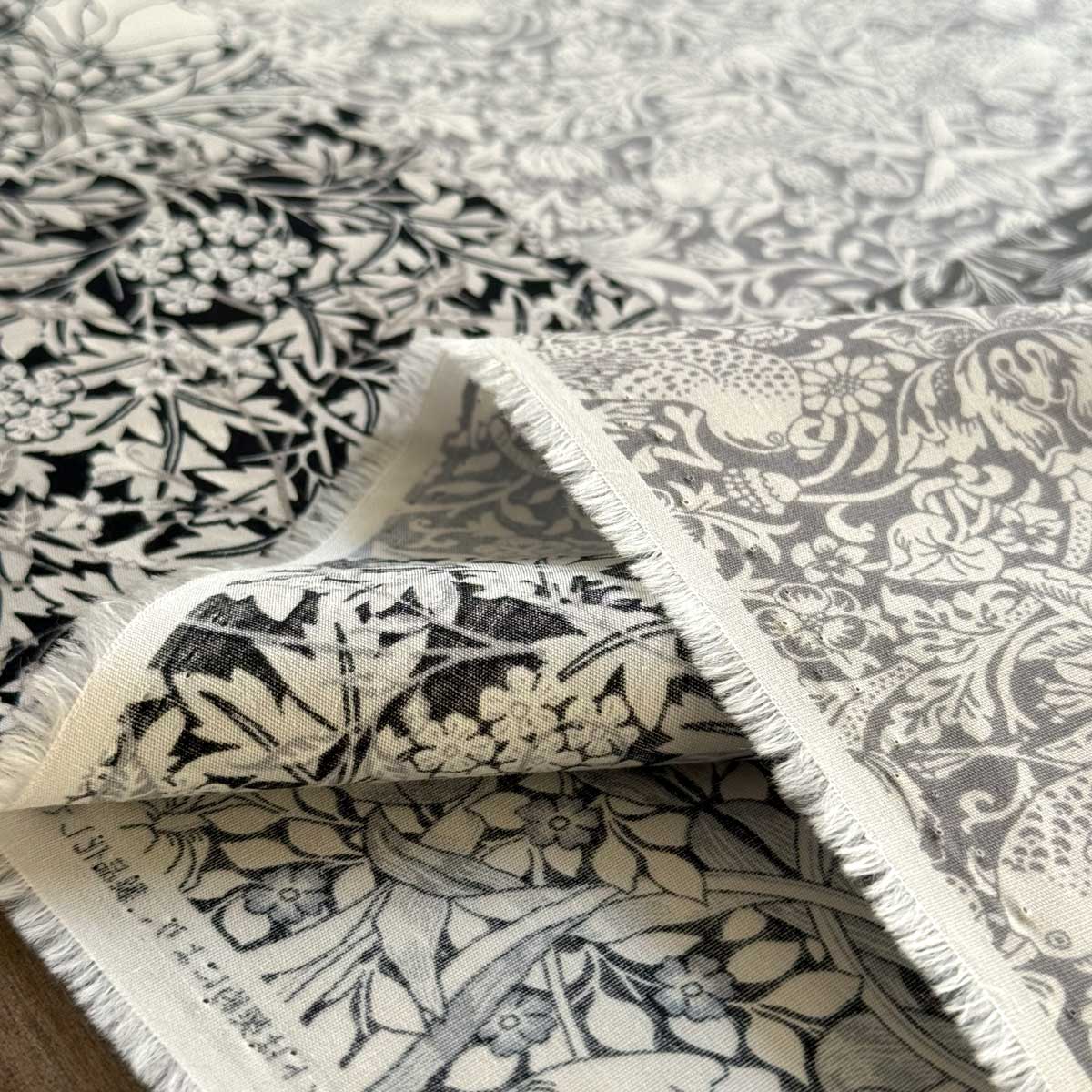 V&A William Morris ...の詳細画像3