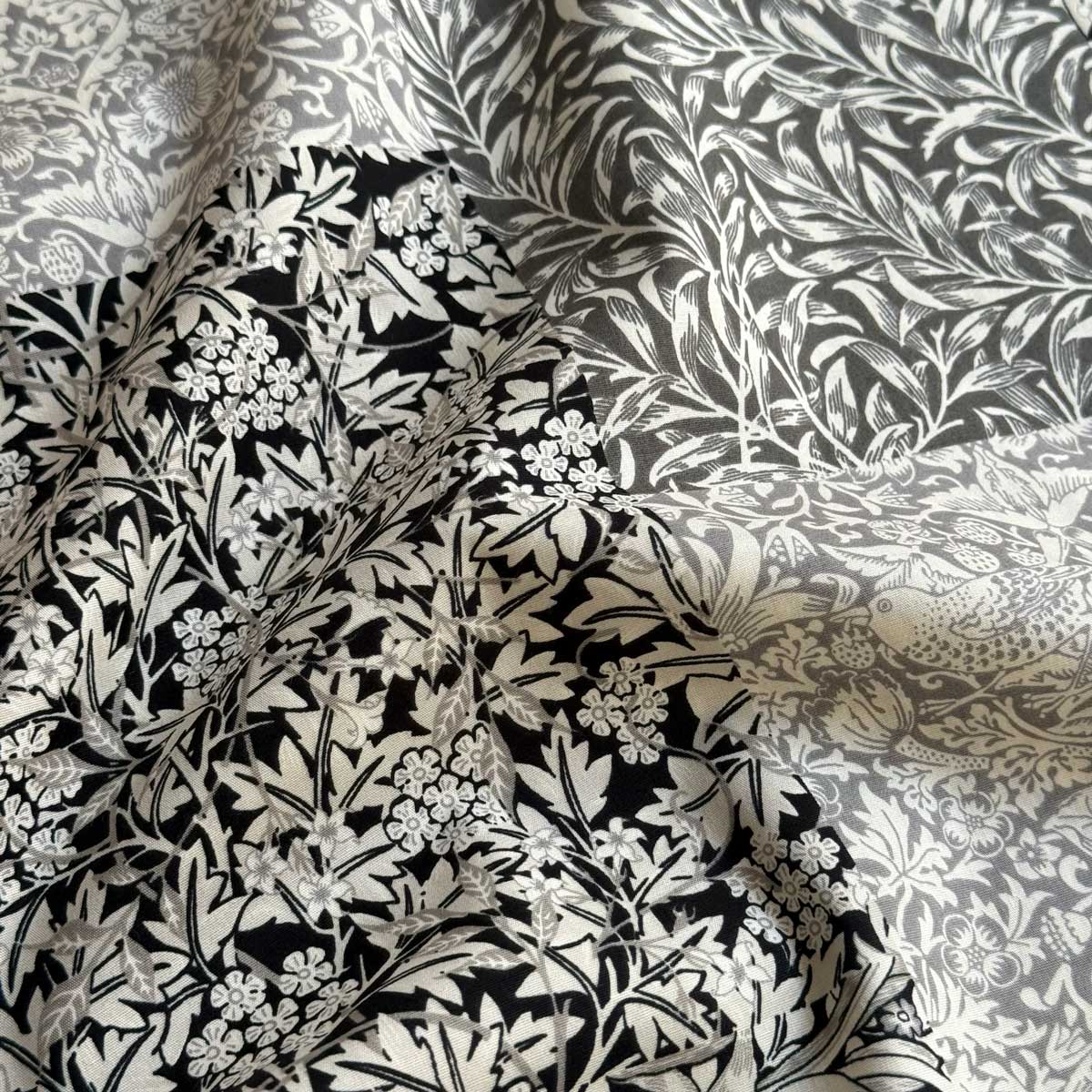 V&A William Morris ...の詳細画像5