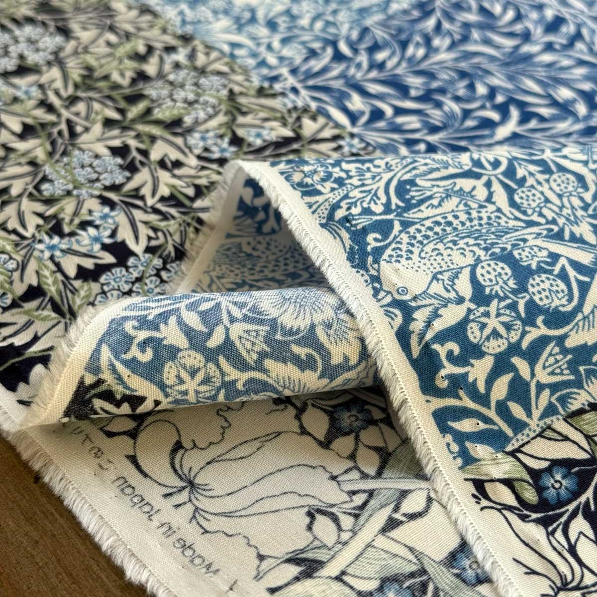 V&A William Morris ...の詳細画像3
