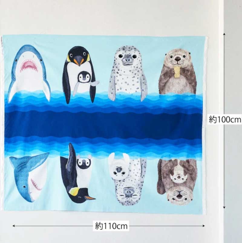 【即日発送】8種コンプ×2セット／にぎって！アクアリウム　ペンギン・サメなど 楽天市場】ステープラー ホッチキス ステープラ ホチキスサメ