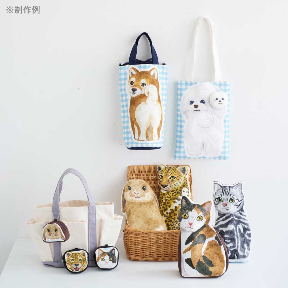 パネル生地の商品一覧 通販 - Yahoo!ショッピング