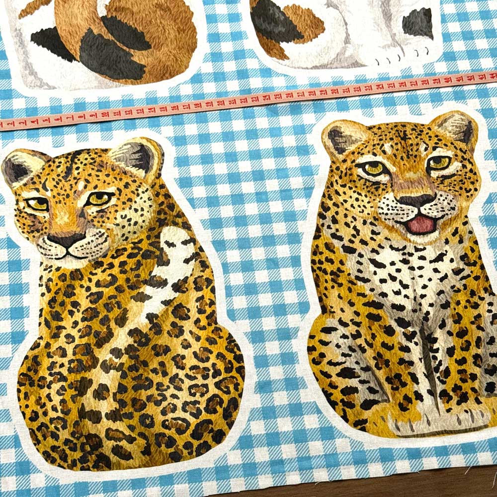 パネル生地の商品一覧 通販 - Yahoo!ショッピング