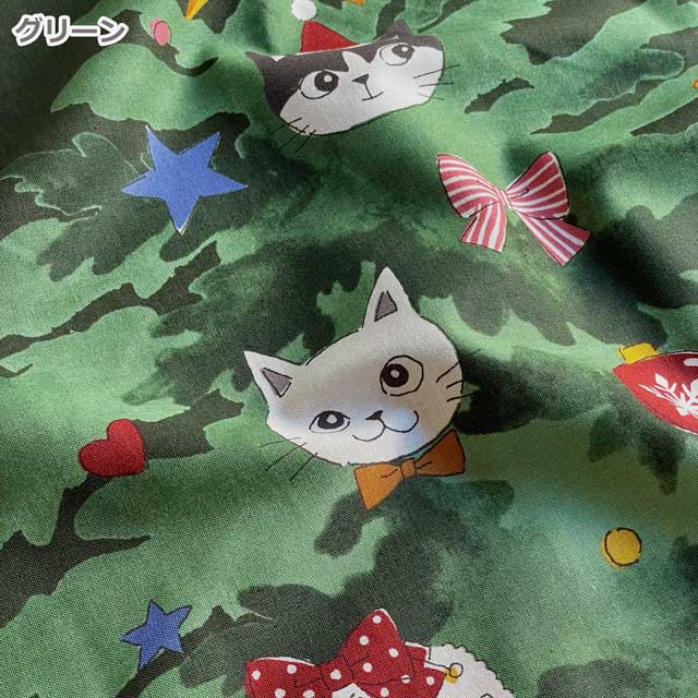 猫のハンドメイドパッチワークキルト 約60cm x 60cm 猫のハンドメイドパッチワークキルト 約60cm x 60cm