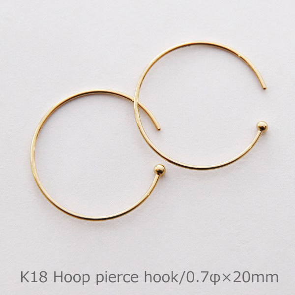 hoophook20mm.jpg