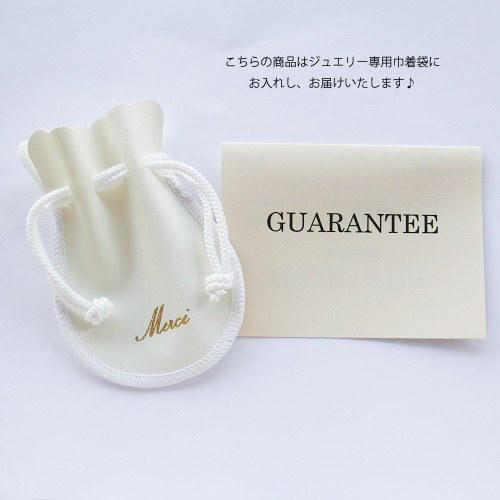 ブレスレット レディース 淡水パール K18 一粒 4.0mm 18K 18金 